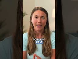 Did you have an IV in labor?