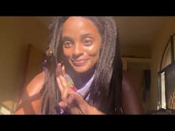 I'M IN KENYA (Vlog 3)