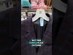 15 min thrift stop looking for profitable items to resell on eBay!