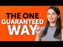 Learn English Words & Phrases for Good