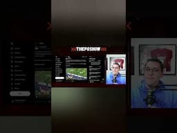 Sooners GM FINDS Star Running Back!
