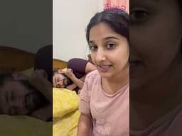 Tea Kosam Husband Drama Avasarama!!