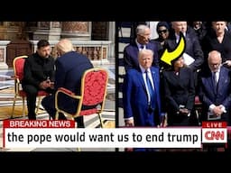 The media is a f**king joke 😭