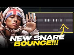 These Beats Are Changing the Future of Drill