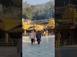 Baglamukhi Himachal