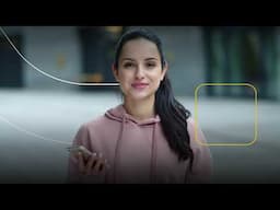Este mes de la mujer seguimos apoyándote - CLA