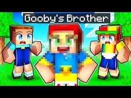 Meet Our NEW Johnny Crew Character...