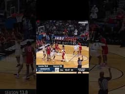 New Mexico BOB Box Cross Breakdown