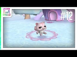 Littlest Pet Shop (Part 12)