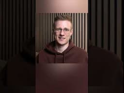 What Is Linux? #shorts