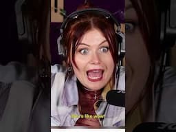 NOPE, This Isn’t Edited. 😳 Vocal Coach Reacts to WING
