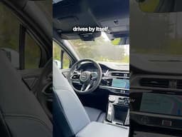 My honest review of Waymo’s driverless car! (I was shocked)