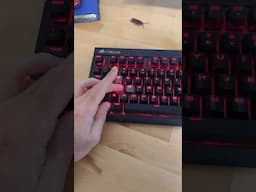 PC Tricks You Didn’t Know