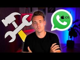 Here is How To Transfer and Do Backups of Your Phone with DrFone WhatsApp Transfer and Recovery