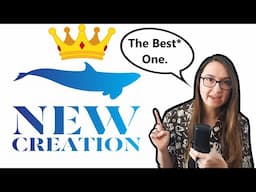 Busting My (Actual) Favorite Young Earth Creationists