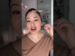 How to Relieve Jaw Pain with Gua Sha