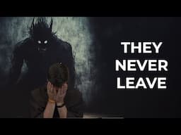 The Problem With Habitual Sins