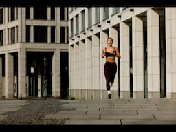 The Miles That Made You | Lulu