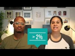Dividend Income in a Crashing Stock Market – Our Top ETF Picks That Still PAY