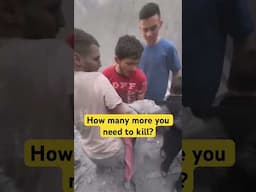 How many more?