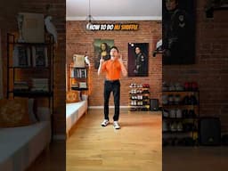 Smooth Movement to learn in short time