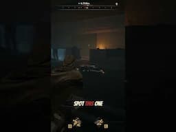 Don't Miss SECRET PASSAGES In Dune Awakening