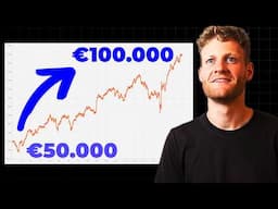 100% Profit Gain With Fully Automated Trading Bots (STRATEGY ANALYSIS)