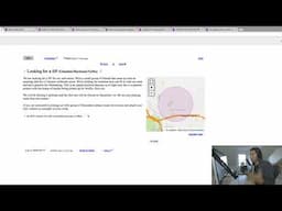 Craigslist Hustle - LA - Wedding Videographers and Two Canon XL1s