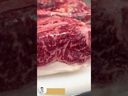 $28K A Month (Full Breakdown) Oceanview Japanese Steakhouse