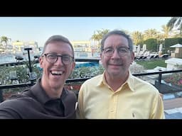 Top tip from Network Marketing Legend Jeff Altgilbers 027