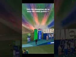 Trophy 🏆 lifting celebration of indian cricket team #shorts #indvsnz #iccchampionstrophy2025