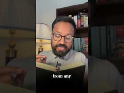 How to forget your past and move on?