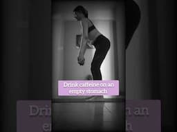 Steps to live a stressful life #stress #lifestyle #yoga