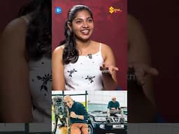 28ാം വയസ്സിൽ റിട്ടയർമന്റ് ജീവിതം😅 | Anwin Exclusive Interview