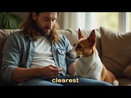 10 Signs Your Dog Is Trying to Communicate With You