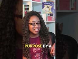 Want to teach Christian Principles? WATCH THIS