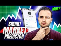 Best Indicator : TheSignaler Strategy That Changed My Trades!