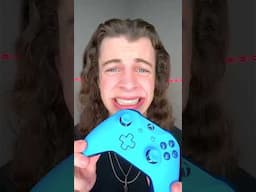 Is It Real or Gummy?