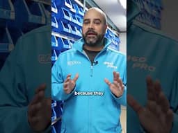 Caio Explains: Should You Buy a Car Key on Amazon?