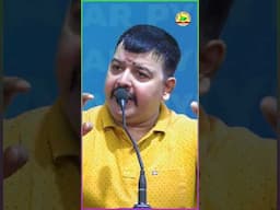 भगवान के प्रति समर्पण #BhaktiVibes #pypbihar #SuccessWithSamarpan