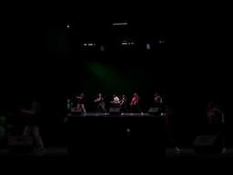 Beyoncé and Plainjane dance remix #dance #fyp