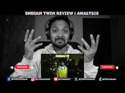 Shubh - Supreme | Judwaaz