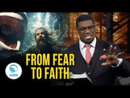 Now, What Are You Going To Do?-A Powerful Call to Action After God’s Deliverance | 3ABN Worship Hour