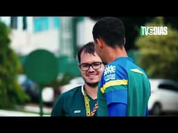 GOIÁS DE TODOS | EP. 2 | VINICIUS BASTOS
