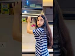 Expiry ka bahana 😡 Agli video mai dekhta hu ise #dushyantkukreja #shorts