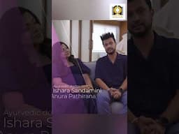 තරු පවුලේ තරු උපත - A Star Mom's Heartwarming Maternity Journey - Part 2