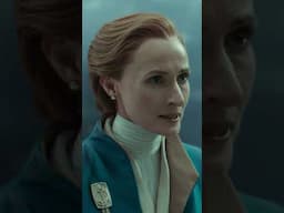 Andor | For Your Emmy Consideration