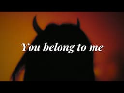 Tricked by a Demon into Becoming Her Pet 🖤 𝘼𝙪𝙙𝙞𝙤 𝙍𝙤𝙡𝙚𝙥𝙡𝙖𝙮 [Taunting] [Possessive] F4M
