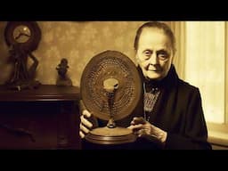 Creepy Cursed Items In Ed And Lorraine Warren's Museum The Pope Refused To Touch