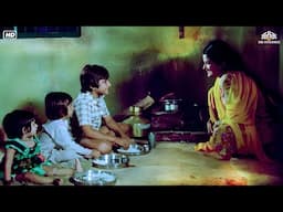 माँ, माँ तो आखिर माँ होती है न चाहे अपनी हो या सौतेली- हेमा मालिनी, मनोज कुमार, शत्रुघ्न सिन्हा
